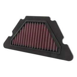 Filtro de aire K&N 33-2970 33-2970 Precio: 92.88999995. SKU: S3712835