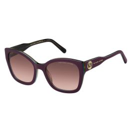 Gafas de Sol Mujer Marc Jacobs MARC-626-S-LHF ø 56 mm Precio: 65.79000021. SKU: B12Y8B6QAP