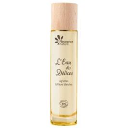Agua De Perfume Citricos-Flores Blancas Spray 50Ml Precio: 28.68426. SKU: B12AS6R2GS