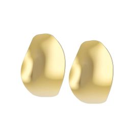 Pendientes Mujer Breil TJ3231 Precio: 88.8900001. SKU: B1F2QT92ST