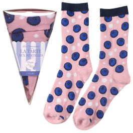 Par Calcetines De Tarta The Concept Factory Par Calcetines De Tarta The Concept Factory Precio: 2.50000036. SKU: B1GPVA823Z