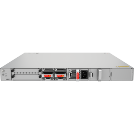 Huawei S620-16X8YZ Switch de Red para Montaje en Rack 1U con Puertos SFP+, SFP28 y QSFP+