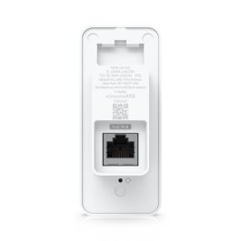 Ubiquiti AirMax NanoStation Loco, 93 x 40 x 36.5 mm, 82 g, IP55, RJ45, BLE 4.1, 48V DC