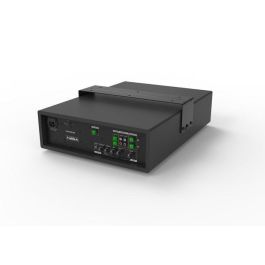 Vivolink Active powered Subwoofer 8" 50W + 2x25W 2.1 Precio: 269.50000033. SKU: B1FK66HNGD