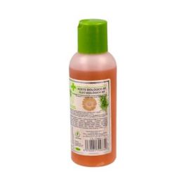 Rf Aceite Biologico 125 Ml** Precio: 19.49999942. SKU: B1B6Y3X9H4