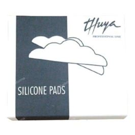 Thuya Silicone Pads L para Lifting de Pestañas - Molde de Silicona Profesional - 10 Unidades Precio: 6.50000021. SKU: B18LS2T5Z4