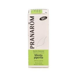 PRANAROM ACEITES Aceite Esencial Menta Piperita Bio 5ml Precio: 12.4999996. SKU: B1DFAZ38E4