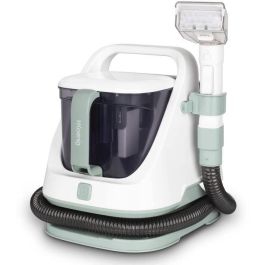 Hkoenig TWT77 - Aspiradora de manos Precio: 142.49999995. SKU: B1858S6T5P
