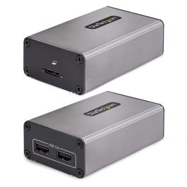 Cable USB Startech F35023-USB-EXTENDER Cable USB Startech F35023-USB-EXTENDER