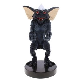 Cable Guy Soporte de sujeción para mandos y móviles de Stripe Gremlins - Figura de 21cm compatible con PS5, Xbox Series X/S y iPhone Precio: 27.50000033. SKU: B1HP6JZQPV