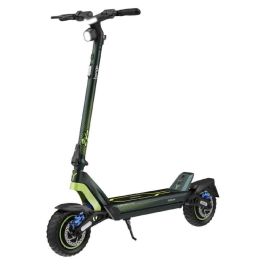 Patinete Eléctrico Cecotec Y85 2x2 XXL Connected 350 W x 2 45 km/h Precio: 1040.49999955. SKU: B14R5GQTW7