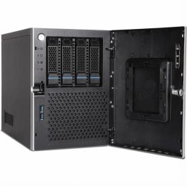 Terra SERVER 3030 G6 E-2488 64GB RAM 2x1.9TB SSD RPSU WS2025S Precio: 6480.9899. SKU: B1BTPNNEZL