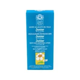 Intea Loción Cubrevello Junior Camomila Spray 50ml Precio: 13.50000025. SKU: S0542894