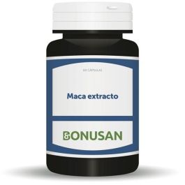Maca Extracto Maca Extracto Precio: 26.7899995. SKU: B1H4CE45WN
