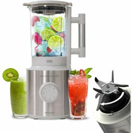 Batidora de Vaso Cecotec Grand Katana Precio: 100.49999971. SKU: B1HW68GV97