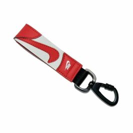 Llavero Nike Premium Precio: 27.59000013. SKU: B15Y63LAB6