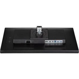 MONITOR IIYAMA 21.5"/1920 x 1080/100Hz /2.1MPX/250CD/FHD/16:9/HDMI/IPSLED/NEGRO MONITOR IIYAMA 21.5"/1920 x 1080/100Hz /2.1MPX/250CD/FHD/16:9/HDMI/IPSLED/NEGRO