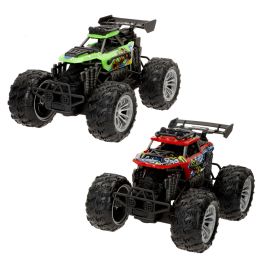 Monopatín de dedo Colorbaby (4 Unidades) Monopatín de dedo Colorbaby (4 Unidades) Precio: 40.8254. SKU: B167KNQVZZ