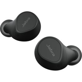 Jabra 14401-39 Evolve2 Buds Earbuds L&R buds UC Negro Puntas de Auricular Precio: 301.69000059. SKU: B1BFKV4SDL