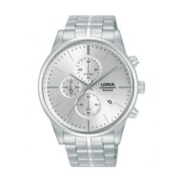 Reloj Hombre Lorus RM365JX9 Precio: 143.58999941. SKU: B17KRK2SST