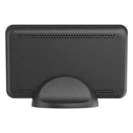 D-Link Router 5G DWR-2101 Hotspot MiFi, Wi-Fi 6, hasta 1.6 Gbps 5G, hasta 1.8 Gbps Wi-Fi 6, Pantalla Táctil LCD, hasta 32 conexiones simultáneas