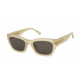 Gafas de Sol Mujer Zadig & Voltaire SZV3715206M3 Ø 52 mm Precio: 74.50000008. SKU: B1FSYHVGYQ