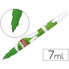 Paper Mate Bolígrafo Corrector Np10 7 mL -12U-