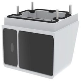 Estabilizador para Soporte Axis ILLUMINATOR