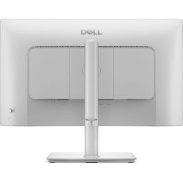 DELL S2425HSM Monitor 23.8" IPS Full HD 144Hz 2xHDMI Blanco