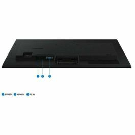 Samsung S30GD Monitor 27" Full HD LCD Negro