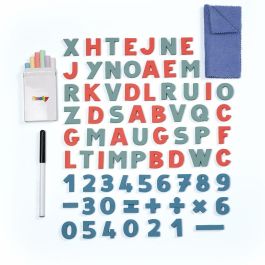 Smoby SMOB410308WEB Mesa de tubos