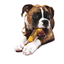 Extreme Chew Texture Bone Steak&Cheese XL Extreme Chew Texture Bone Steak&Cheese XL Precio: 16.89000038. SKU: S6101482