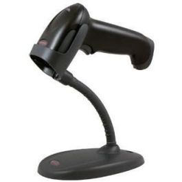 Honeywell Barcode-Scanner Voyager 1250g 1D Kabelgebunden inkl. Ständer Precio: 95.69000045. SKU: B188JLRK5V