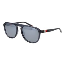 Gafas de Sol Unisex Fila SFI528 563GUP Precio: 87.5000005. SKU: B132THCNZR