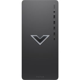 HP TG02-1010ng Victus 15L Gaming Desktop Intel Core i7-13700F Precio: 1486.68999941. SKU: B15LXMJNLY