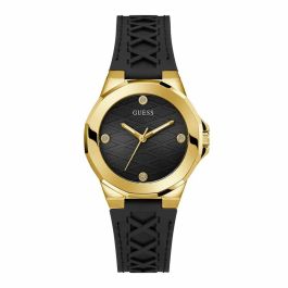 Reloj Mujer Guess GW0599L2 (Ø 38 mm) Reloj Mujer Guess GW0599L2 (Ø 38 mm)