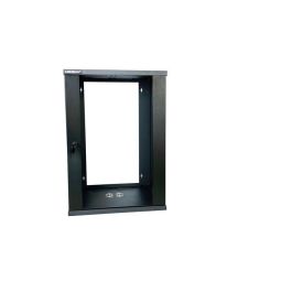 Lanview Flatpack 19" Wall Mounting Cabinet ECO 15U x D500 mm Precio: 88.50000016. SKU: B196YGKXTW