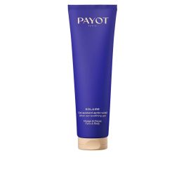 Payot SOLAIRE Gel Calmante para Después del Sol Faciales Corporales 120 ml Precio: 18.49999976. SKU: B1E6GTPCLF
