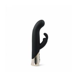 Vibrador Doble Estimulación Virgite Vibrador Doble Estimulación Virgite