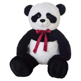 Creaciones Llopis Panda Wanda 120 cm Peluche Poliéster