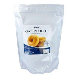 PWD NUTRITION Donuts Avena 1,5Kg Precio: 9.5000004. SKU: B159X7CM5F