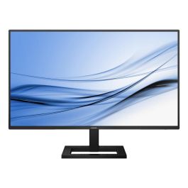 Philips 27M2N3200NF Monitor Gaming 27" Full HD IPS 144Hz 0.5ms HDR10 G-Sync Negro/Gris