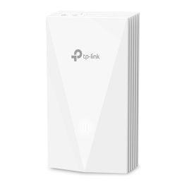 TP-Link Omada EAP655-Wall AX3000 Wifi 6 Punto de Acceso de Pared Precio: 109.69000053. SKU: S7785053