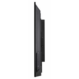 AG neovo SMQ-4301 109.2cm(43") black