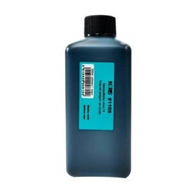 Colop Tinta Noris 110S Para Sellar 250 mL Negro Precio: 19.68999967. SKU: S8424118
