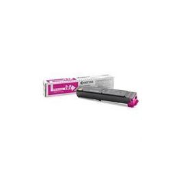 Kyocera Toner Magenta Taskalfa 406Ci -Tk-5215M Kyocera Toner Magenta Taskalfa 406Ci -Tk-5215M Precio: 133.50000059. SKU: S8411220