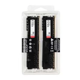 Memoria RAM Kingston KF432C16BBK2/64 64 GB CL16 DDR4 3200 MHz