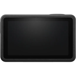 DJI Osmo Action 5 Combo Estándar 6941565981066 Cámara de Acción CMOS 1/1.3 Pantalla Táctil UHD 4K120 2.7K120 1080p240 12 Mpx Bluetooth 5.0 Wifi