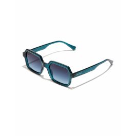Gafas de Sol Unisex Hawkers MINIMAL MAX Gafas de Sol Unisex Hawkers MINIMAL MAX