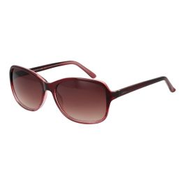 Gafas de Sol Mujer Esprit ET39217 58515 Precio: 49.50000011. SKU: B1CPHRT97K